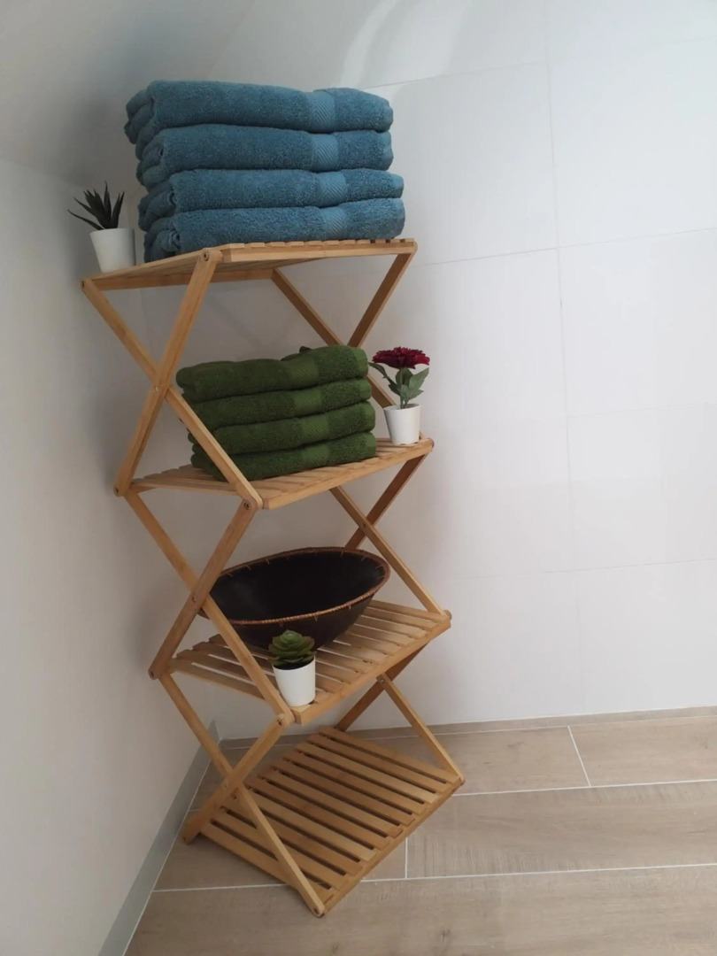 Villa 't Zonneroosje