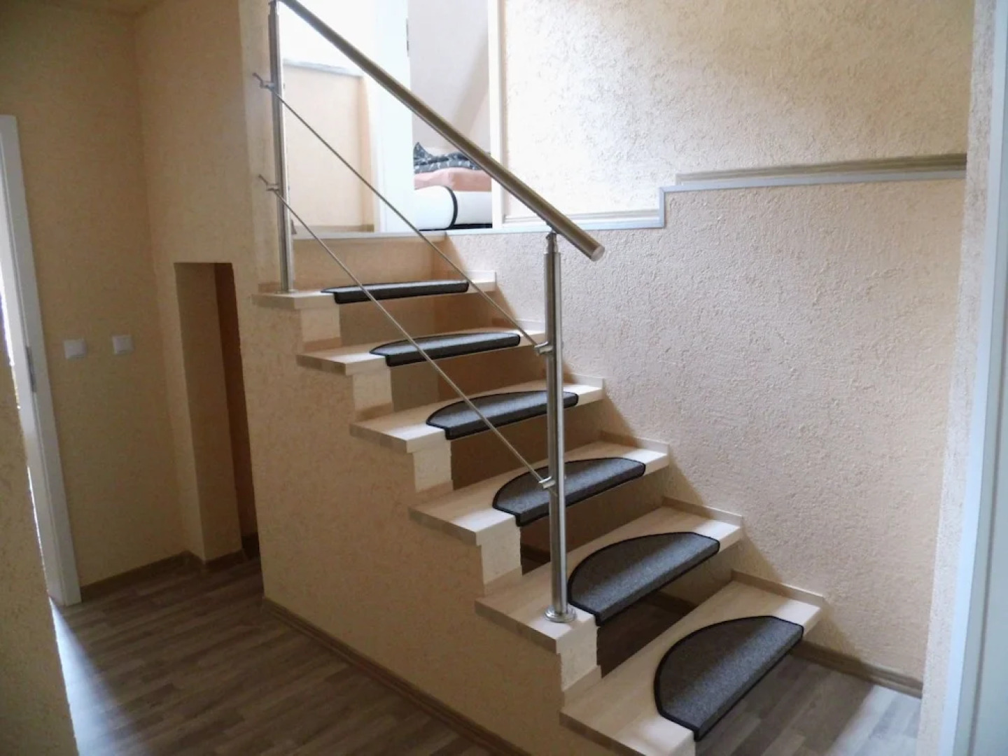 Zum Valwiger Herrenberg