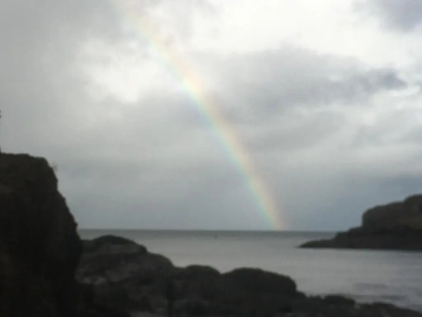 Newberry Beach Lodge