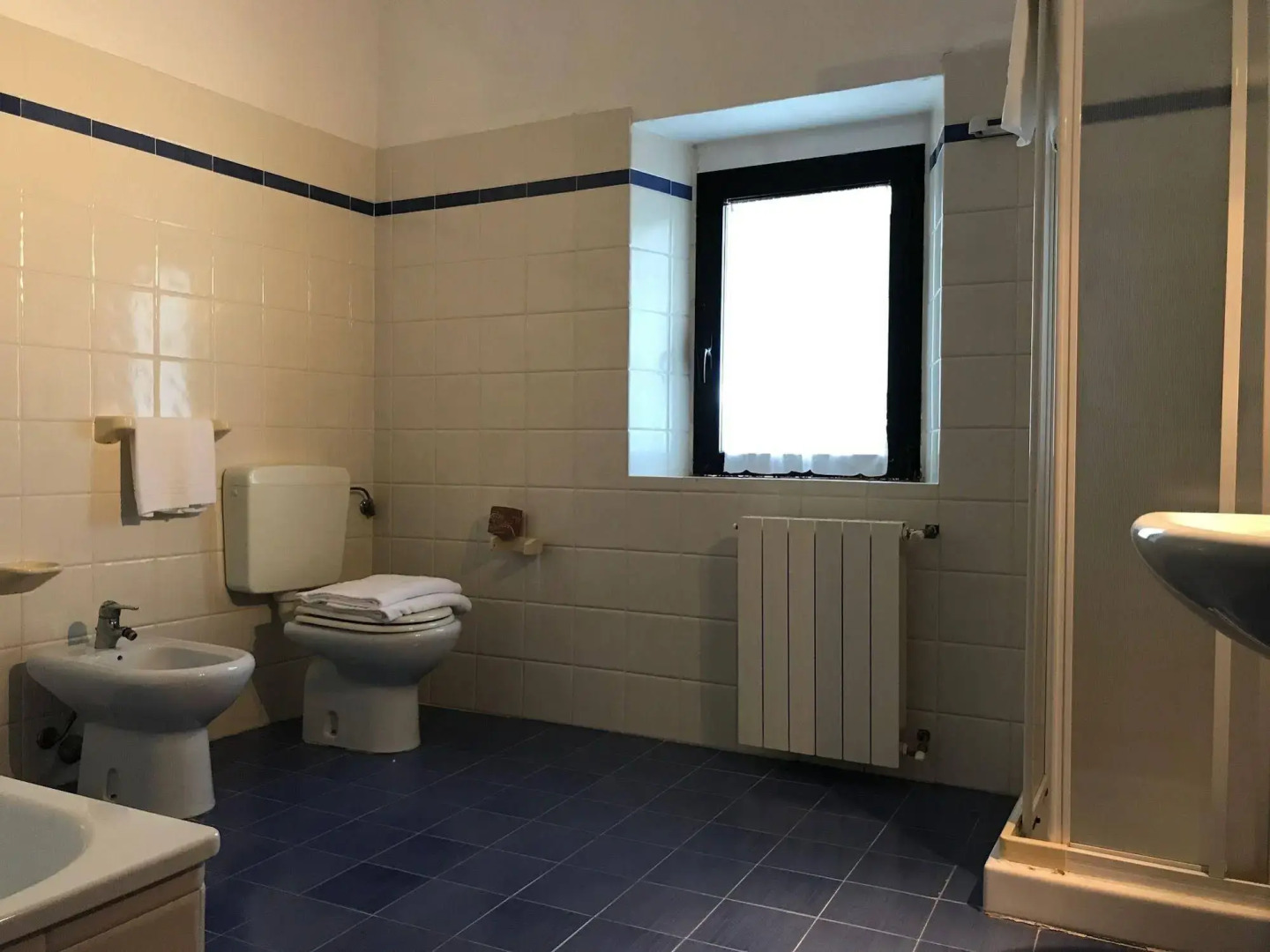 Agriturismo San Ottaviano