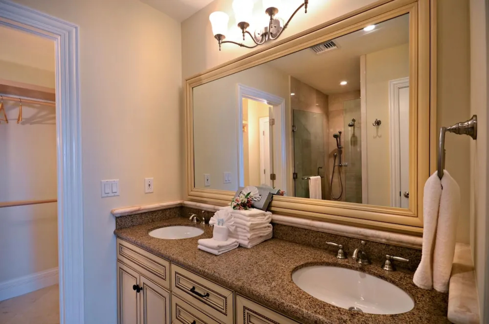 The Landmark of Cozumel