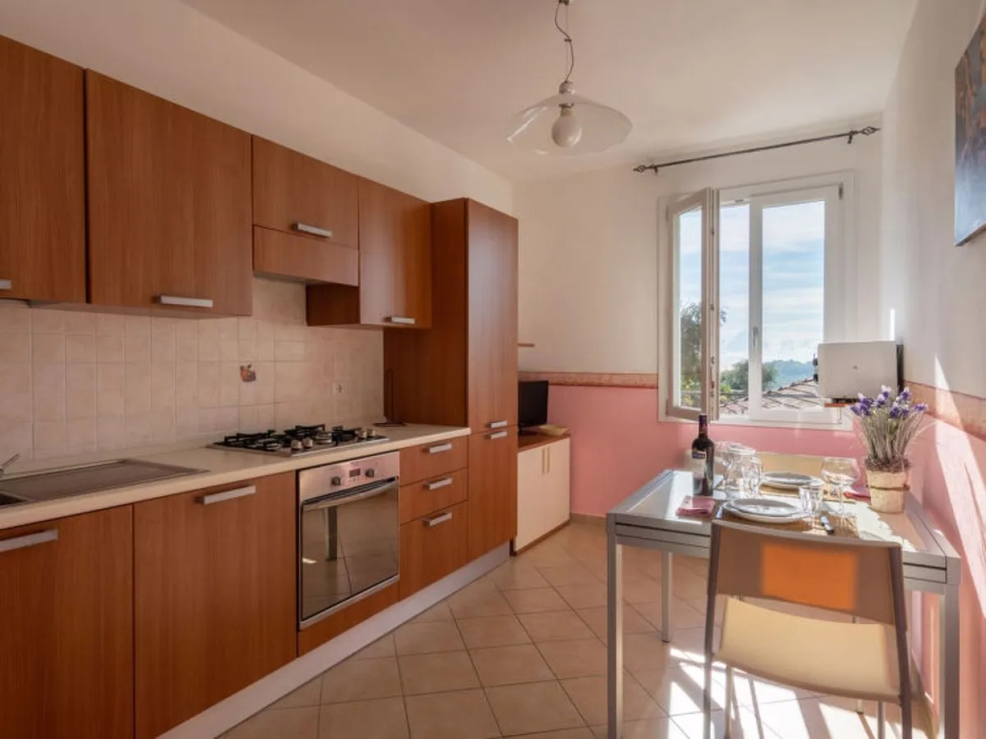 Ca di Nonni (PTB154)