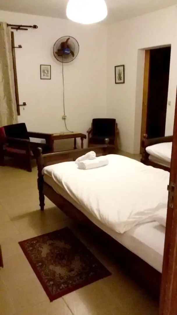 Apartment With 3 Bedrooms in Riambel, With Wonderful sea View, Shared Pool, Enclosed Garden