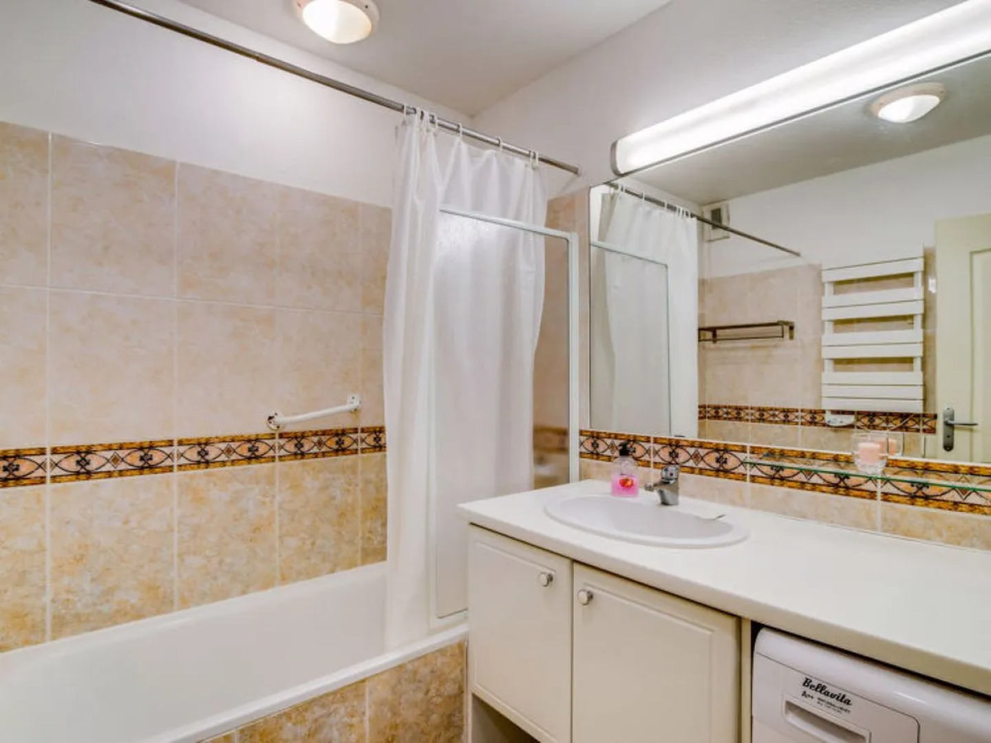 Les Quais de lAmirauté