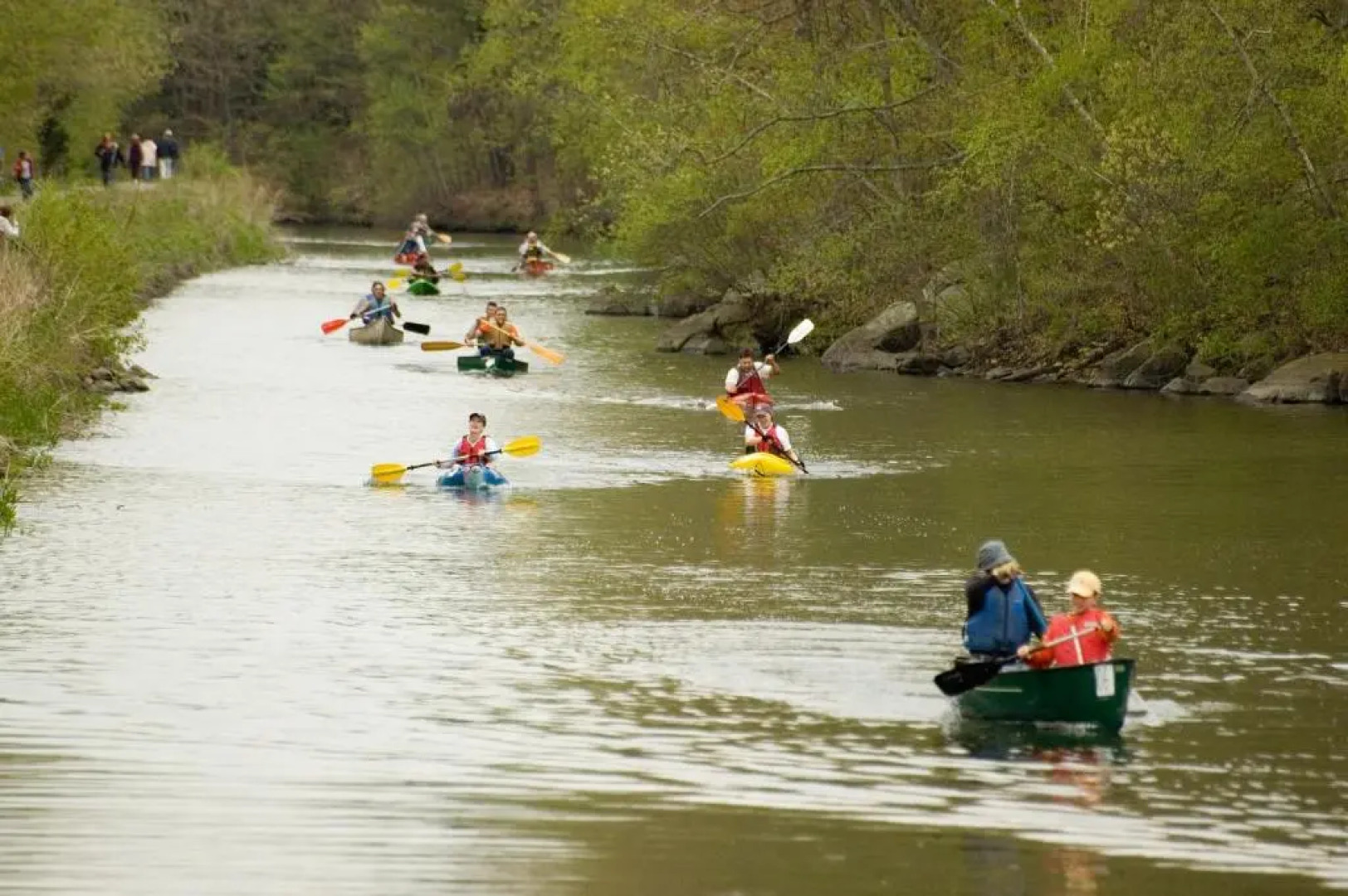 Óvár Apartman Hotel