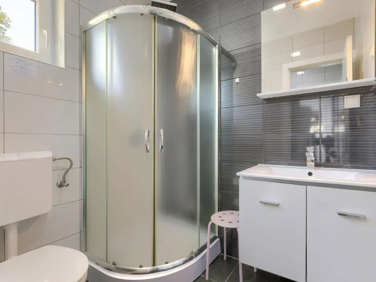 Holiday home Liznjan Liznjan