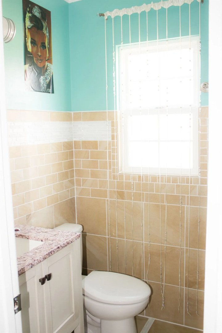 Travel Inn And Suites