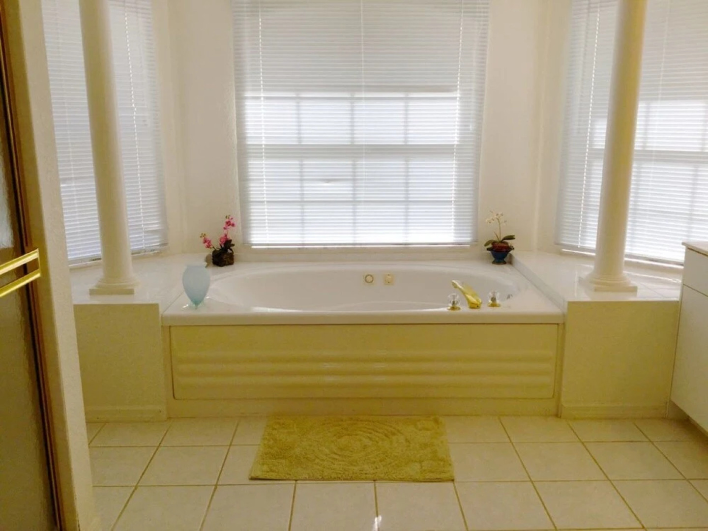 Paradise Lakeside Rotonda West