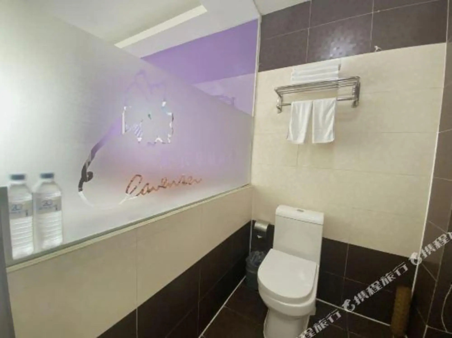 Xunyicao Fashion Hotel