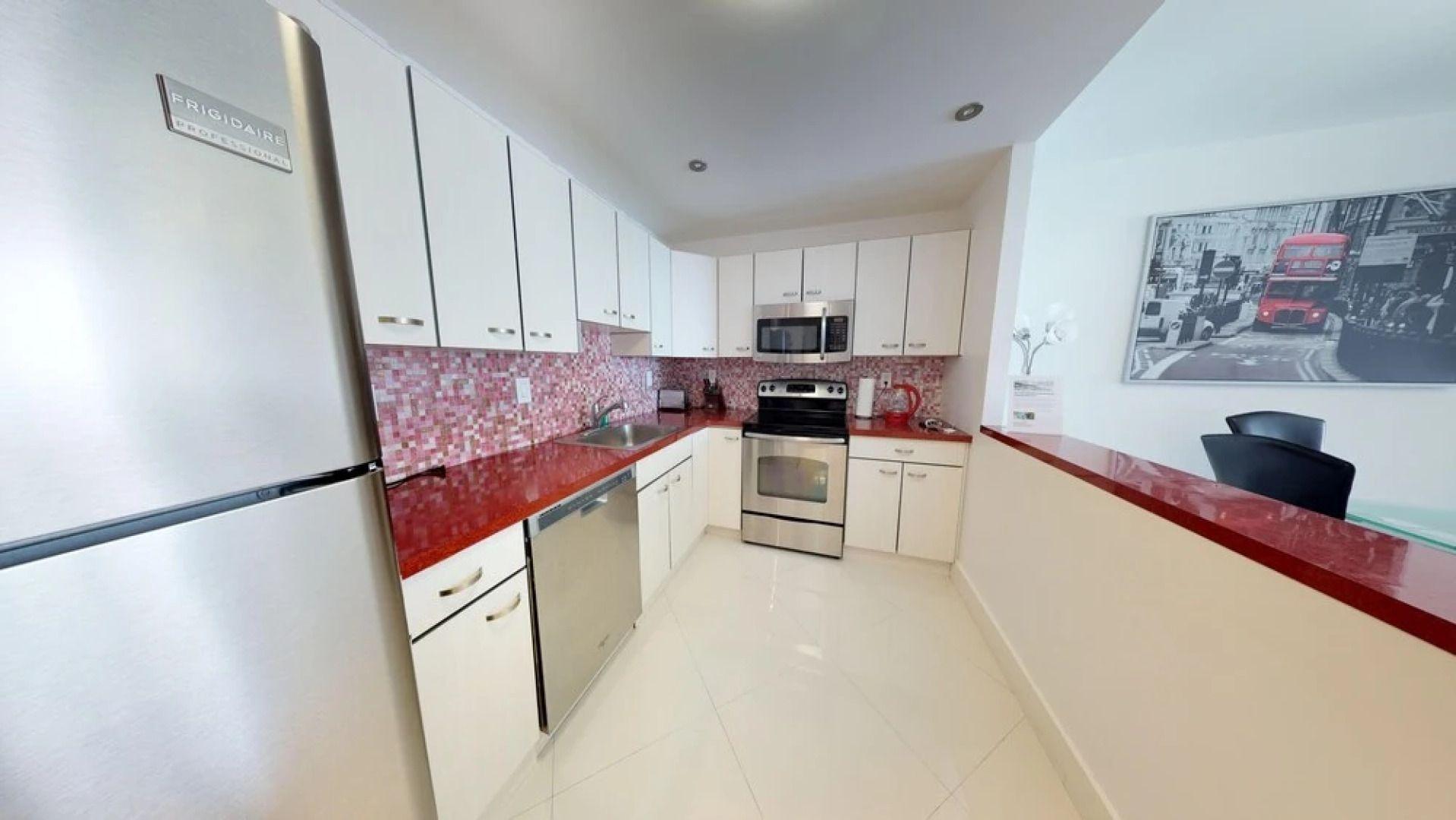 19370 Collins Ave # 1017