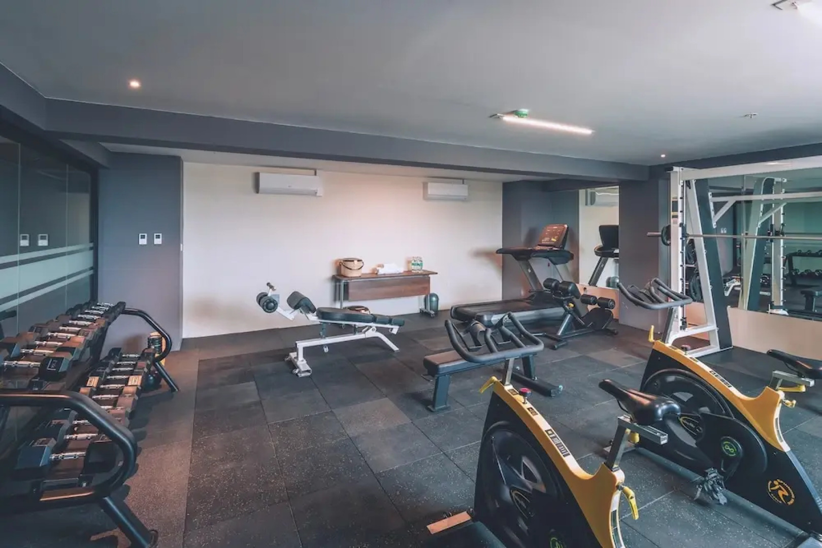 Lyz Business Hotel Piura