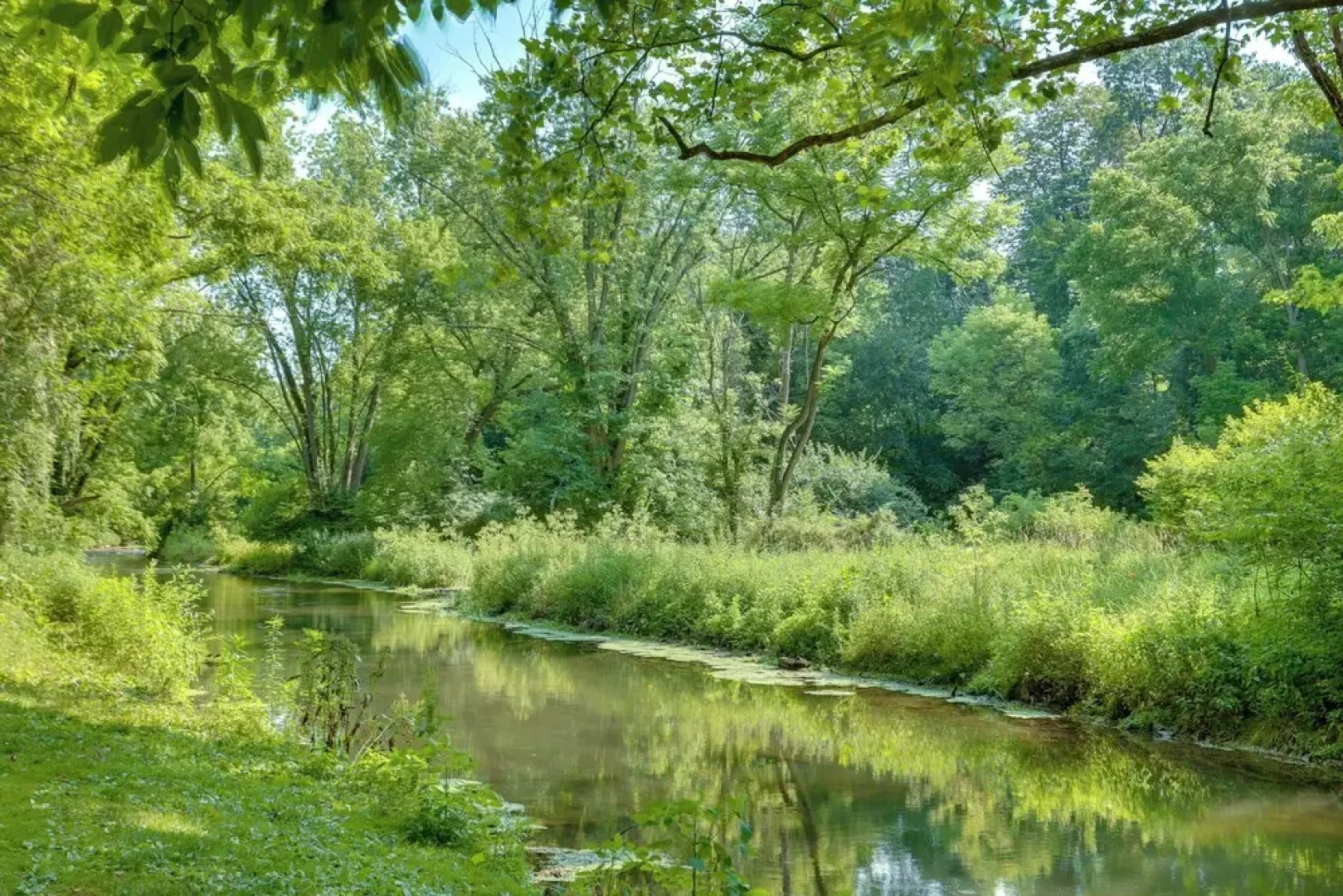 10 Mi to Hersheypark: Updated Family Retreat!