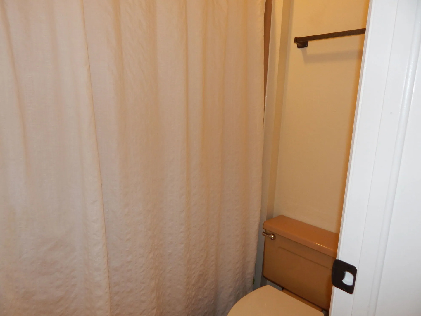 Hi Country Haus Winter Park