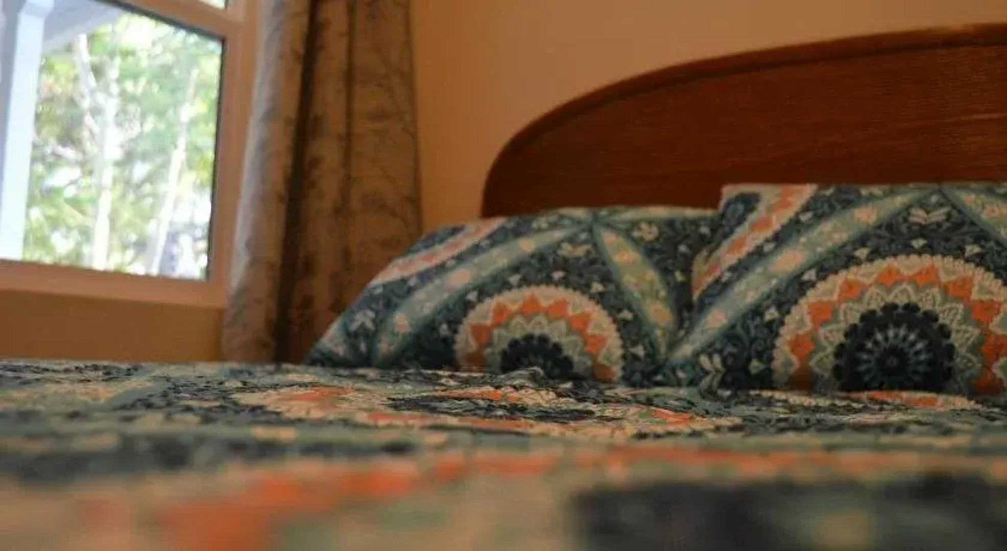 The Lahaina Beach House