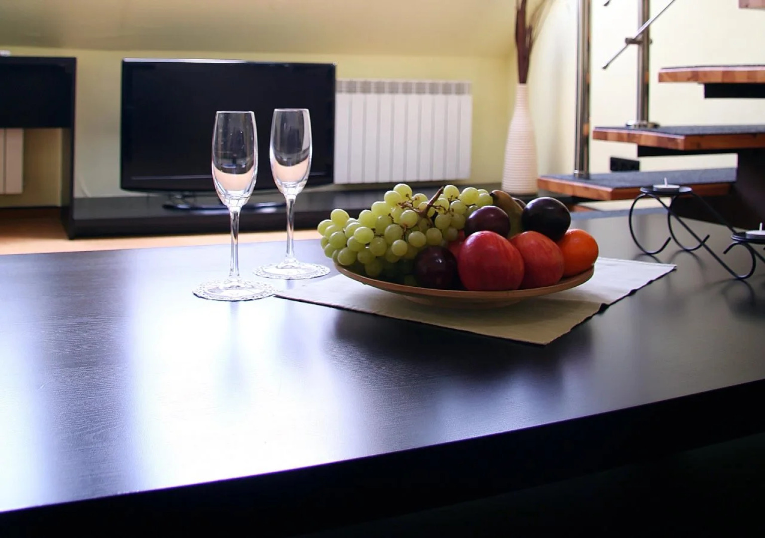 Стоуни Айлэнд на Каменноостровском