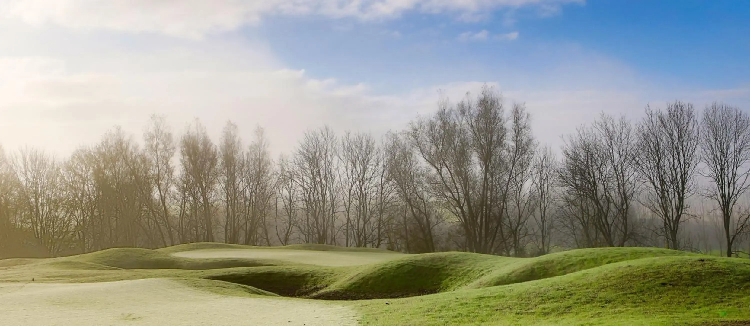 Tomelilla Golf Hotell