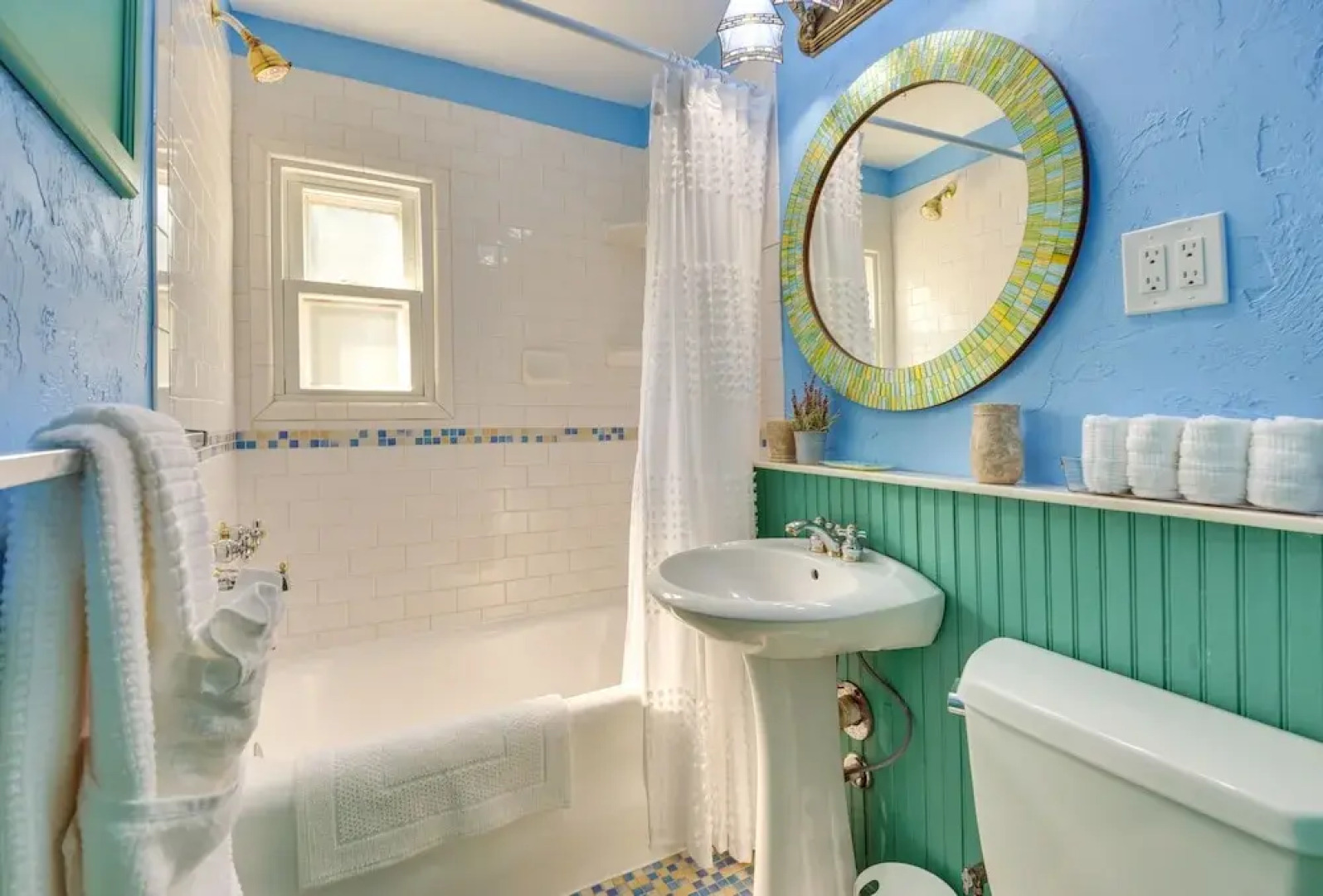 Sarasota Vacation Rental w/ Private Pool & Lanai!