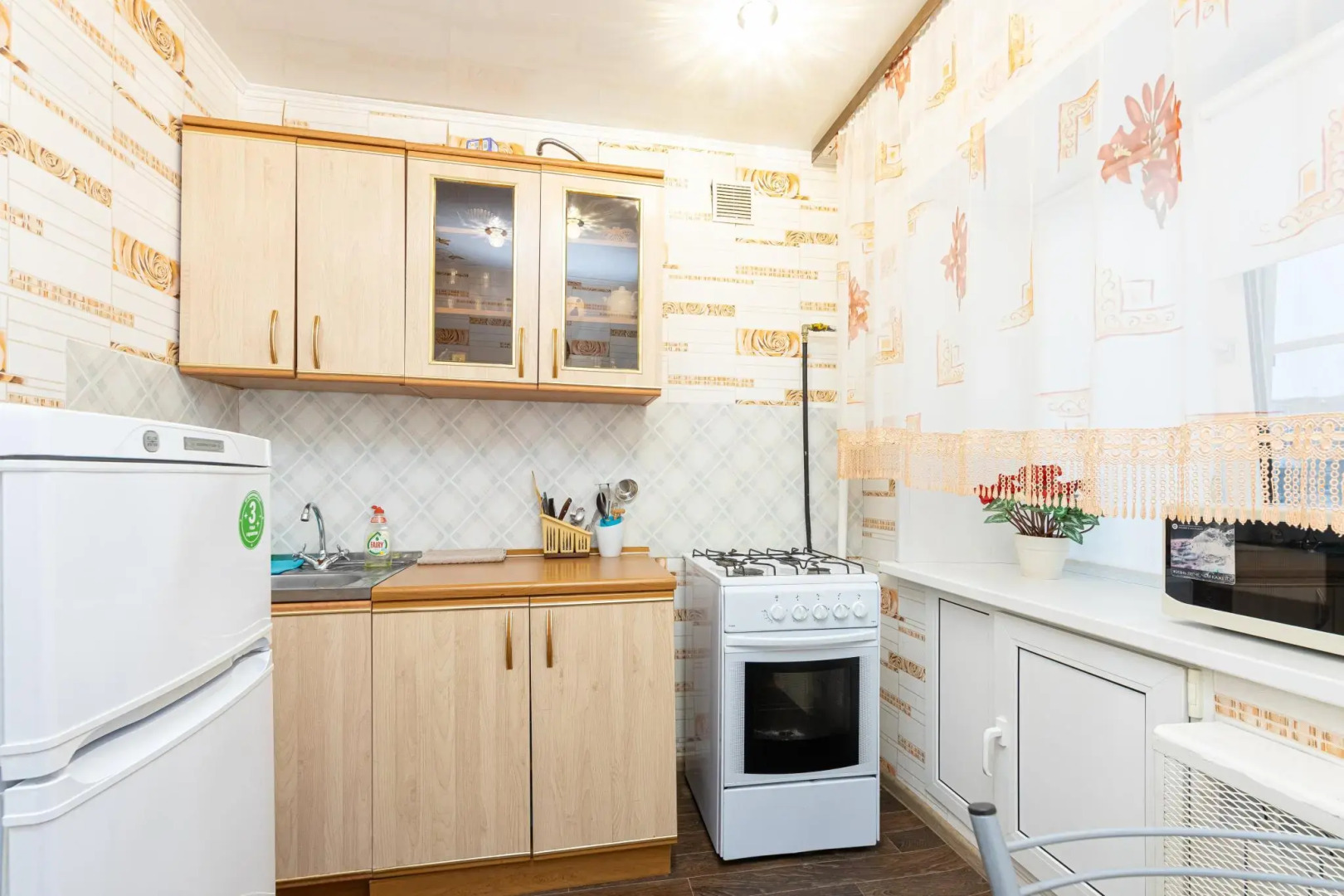 На Сутки на улице Октябрьская 44