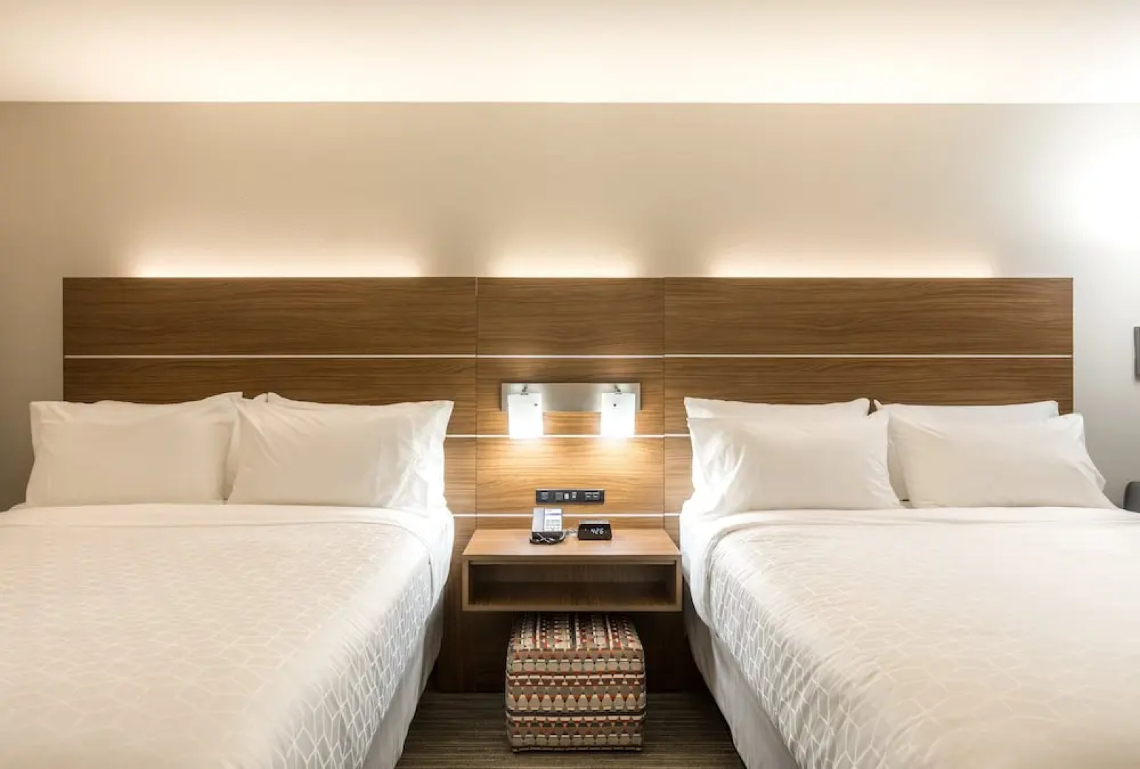 Holiday Inn Express & Suites Greenville S- Piedmont, an IHG Hotel