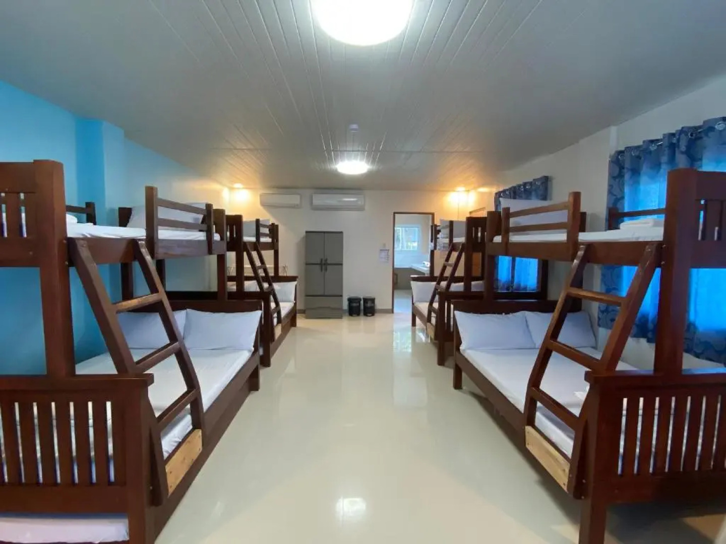 Hip Nautic Beach Resort by Cocotel