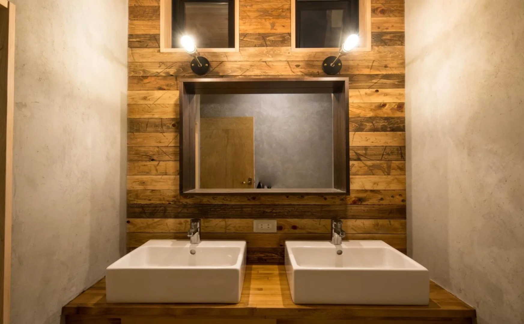 Onsen Guesthouse HAKONE TENT - Hostel