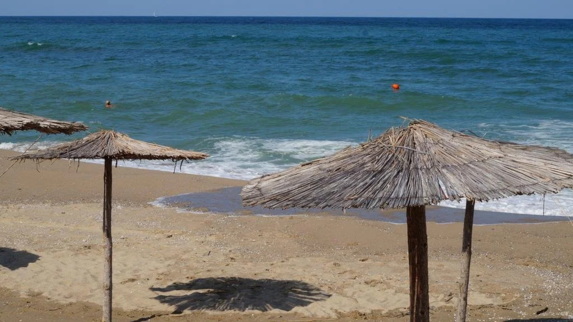 Chrystal Guest House