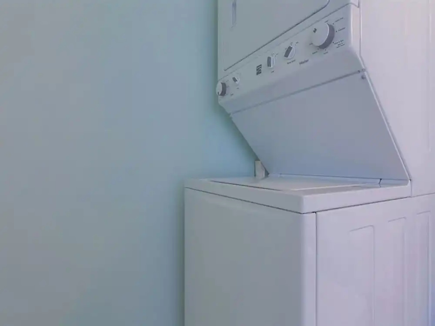 Fort Fun E by Meyer Vacation Rentals