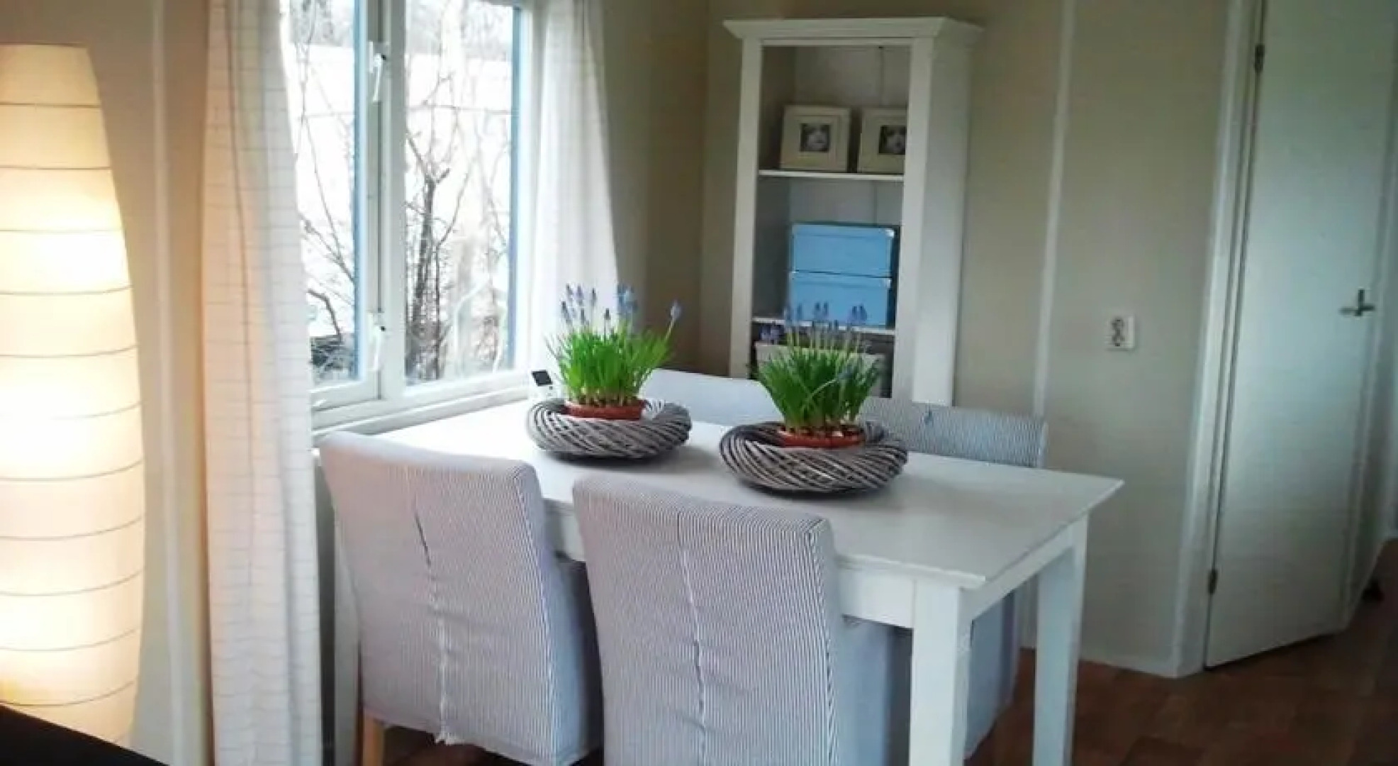 Chalet Hengelo Gelderland