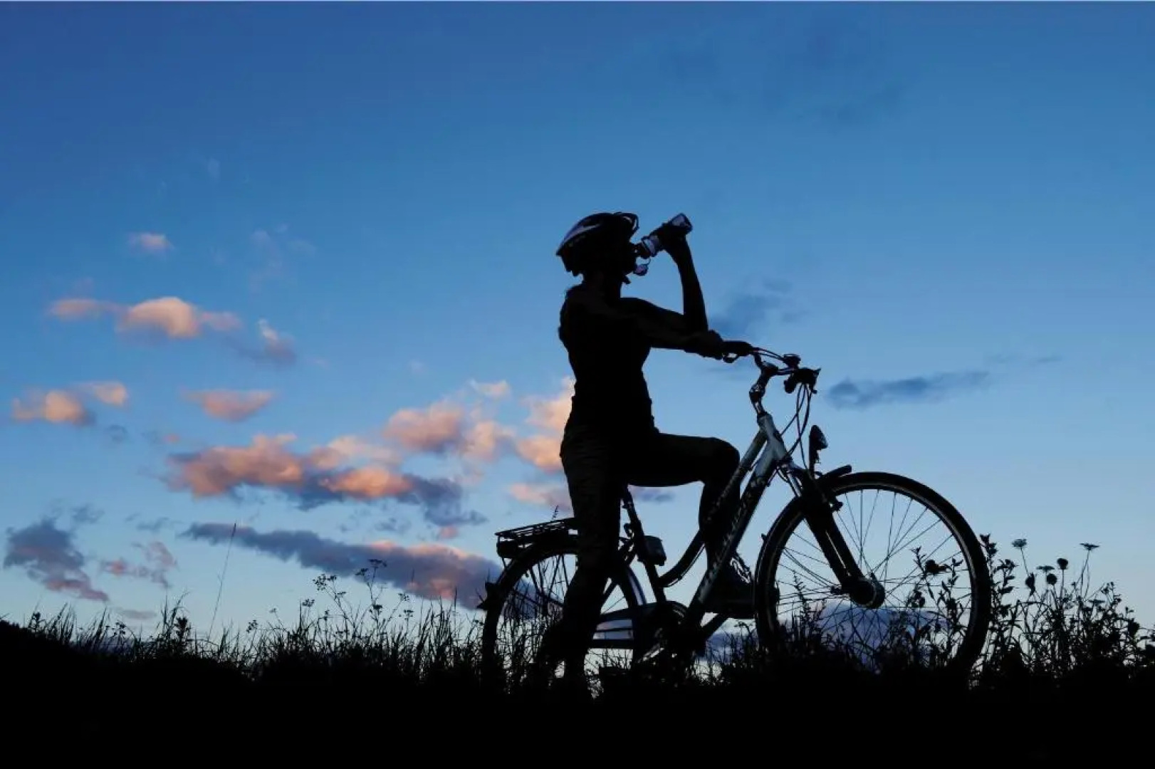 Urlaubsbauernhof Wabnig