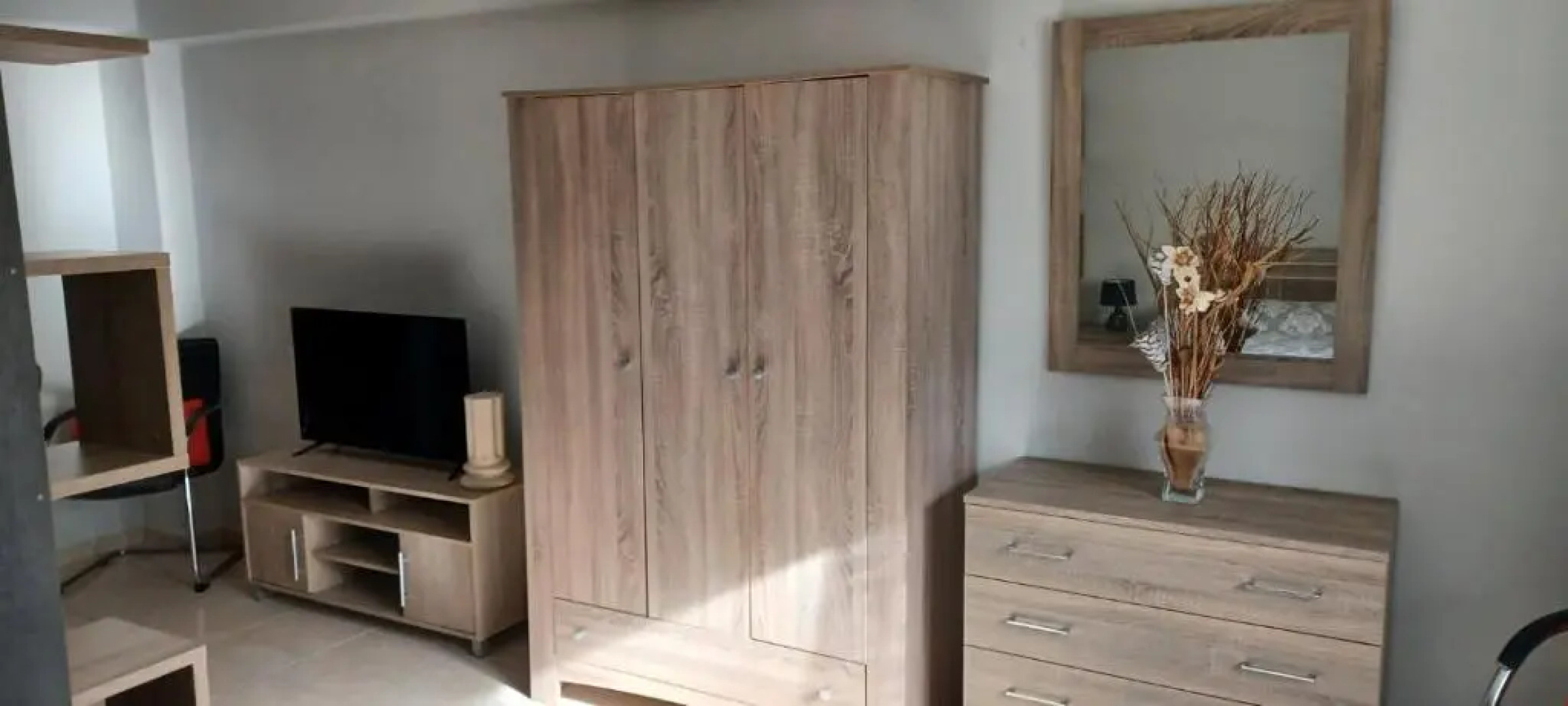 C & D Karlovasi studio