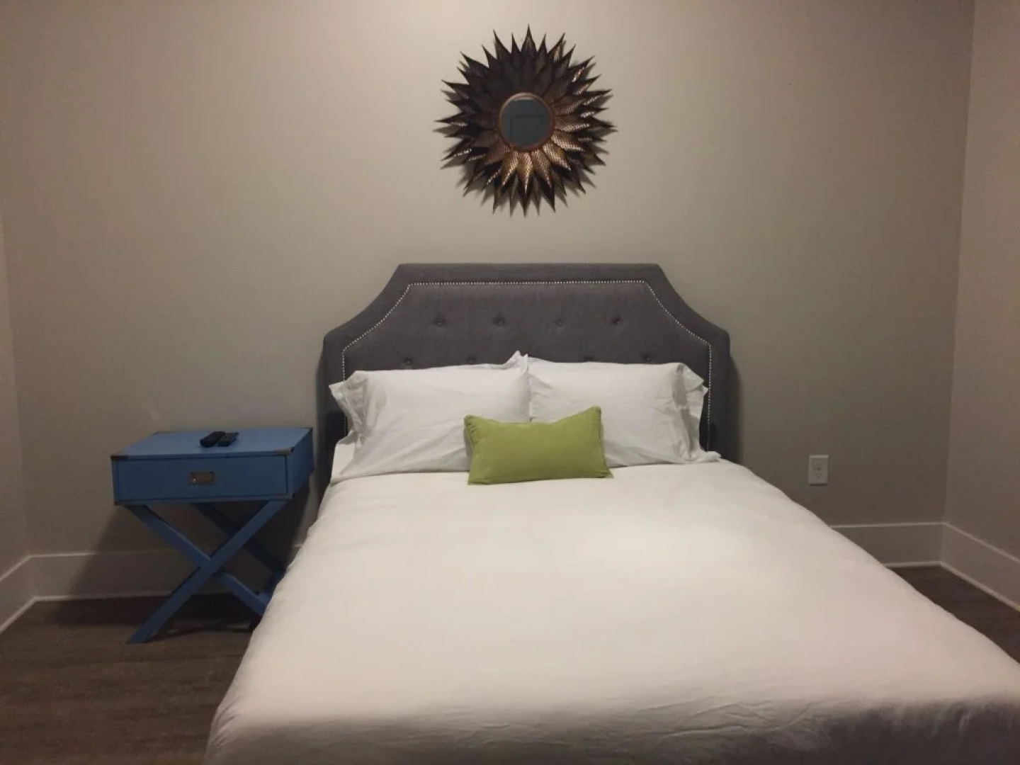 Broadway by Nashville Vacations