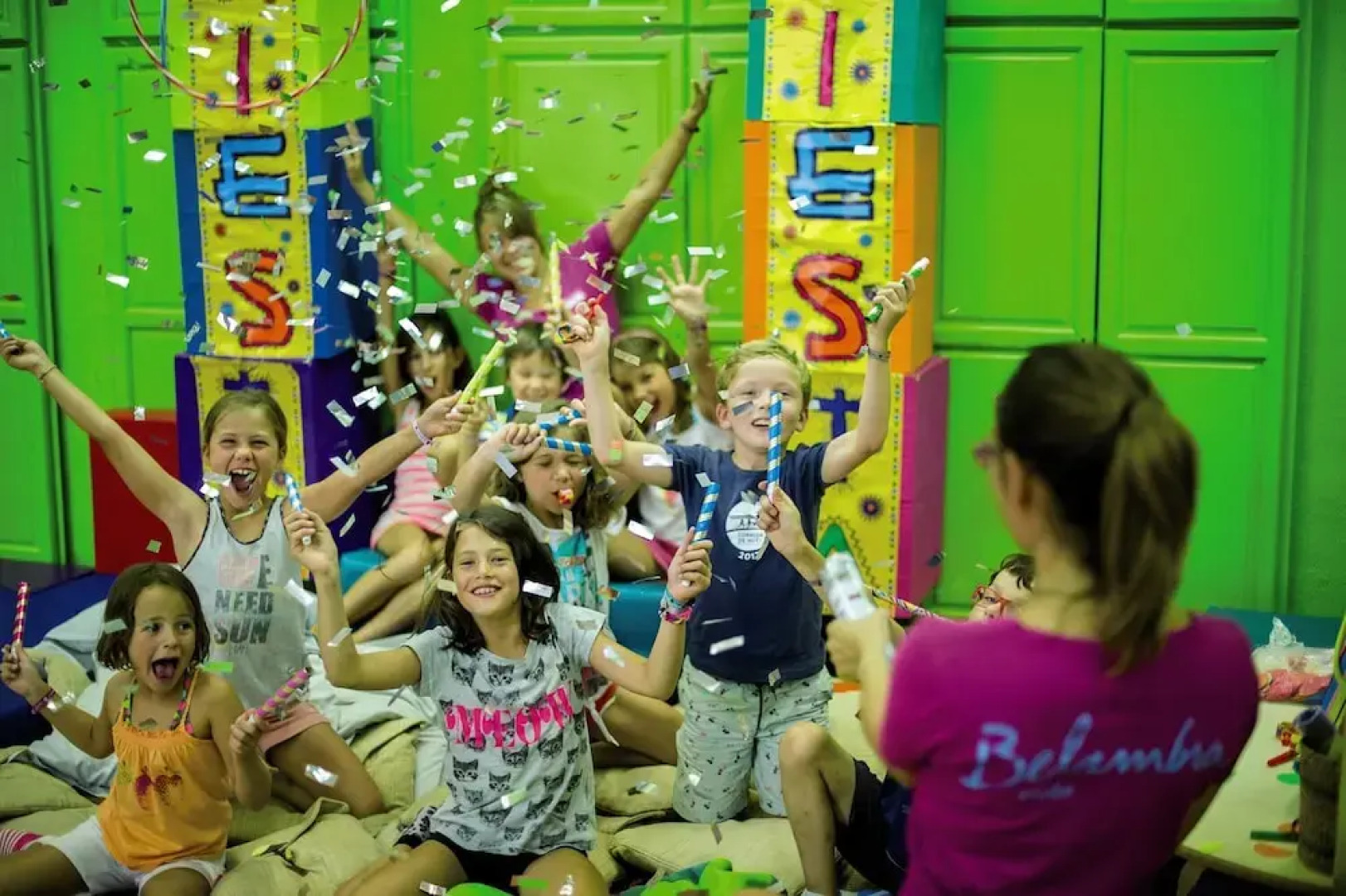 Belambra Clubs La Colle-sur-Loup - Les Terrasses De Saint-Paul De Vence