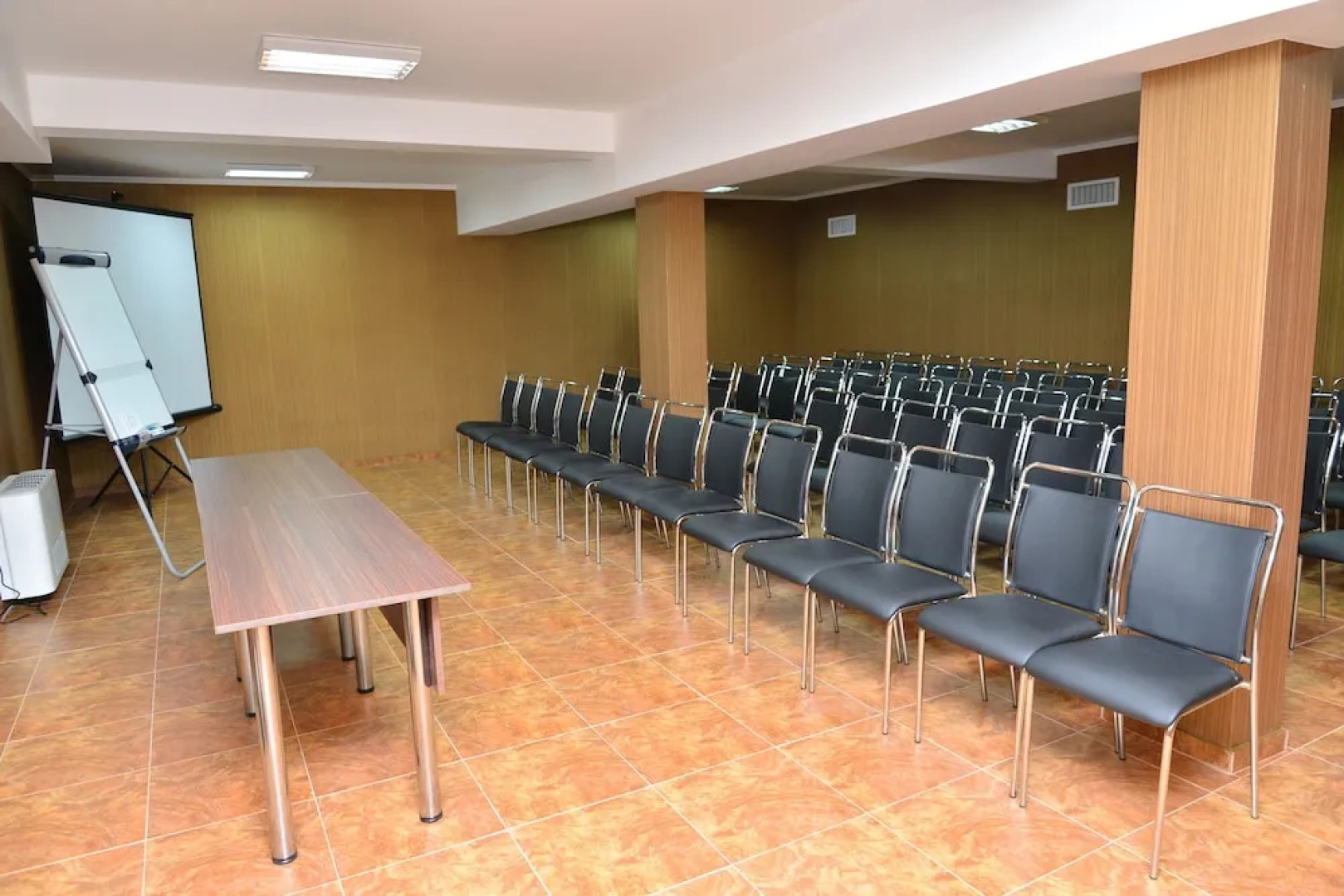 Shato hotel Trendafiloff