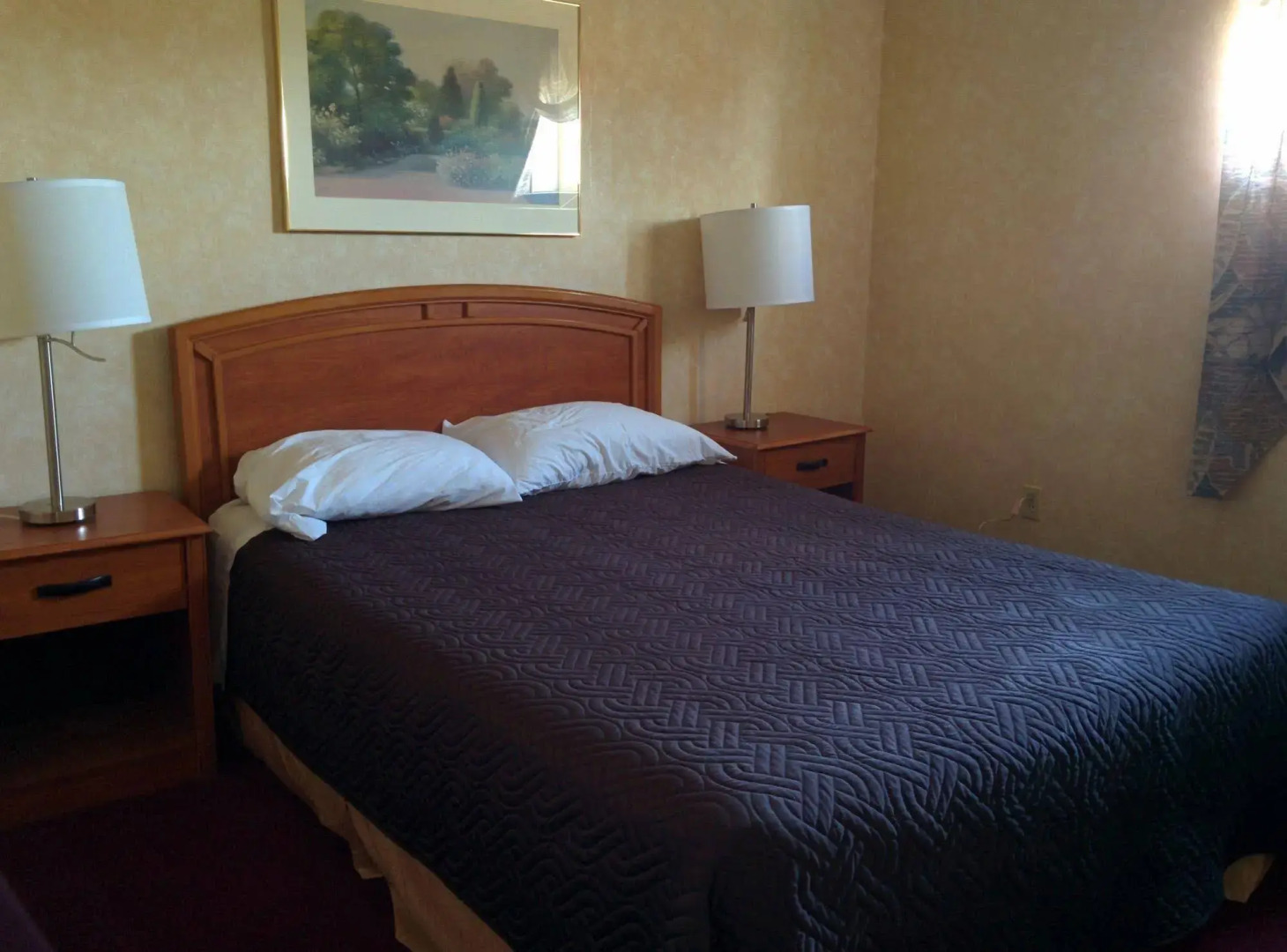 Royal Inn and Suites at Guelph