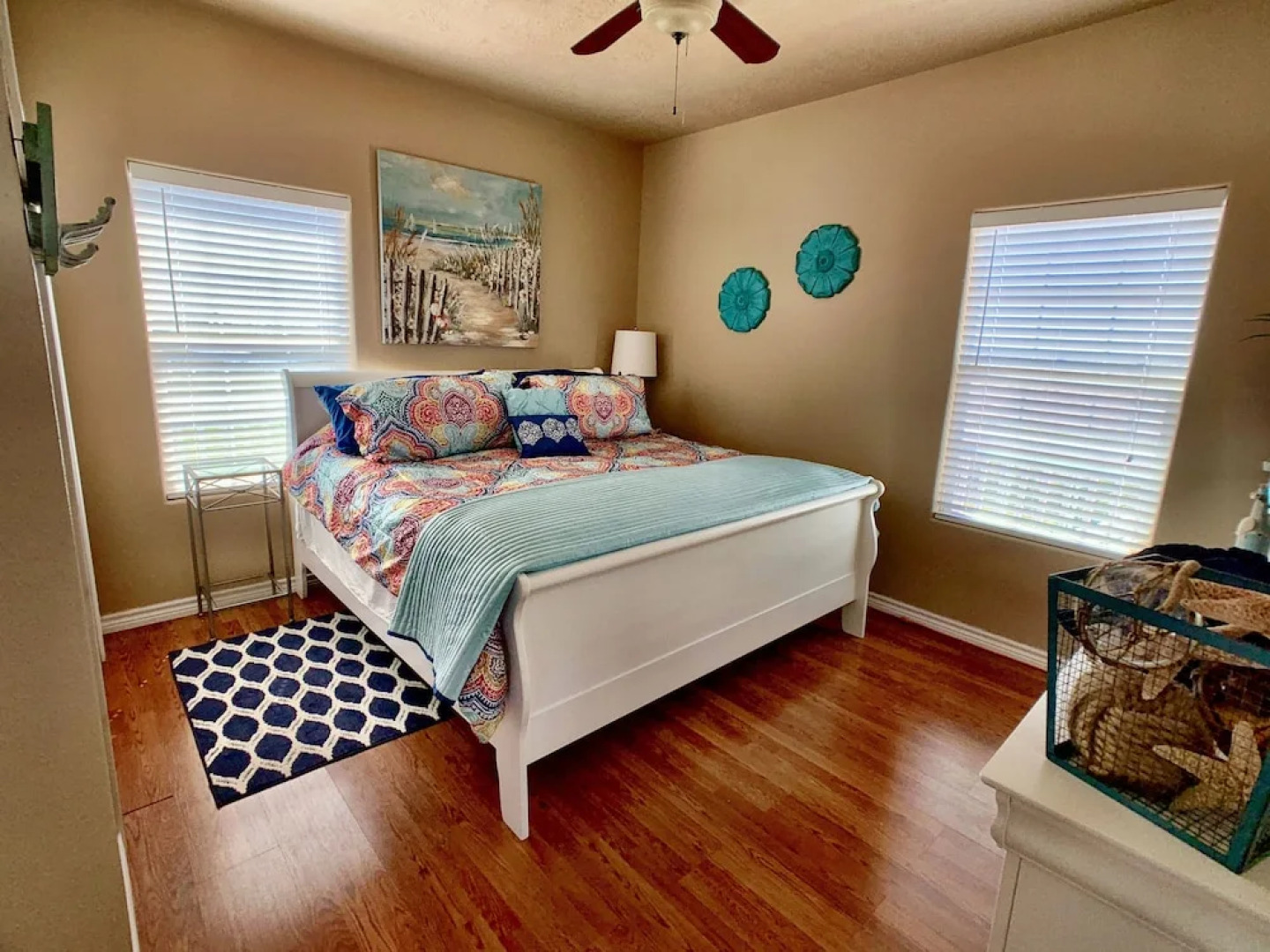 1 Van Sant 3 Bedrooms 1 Bathroom Home