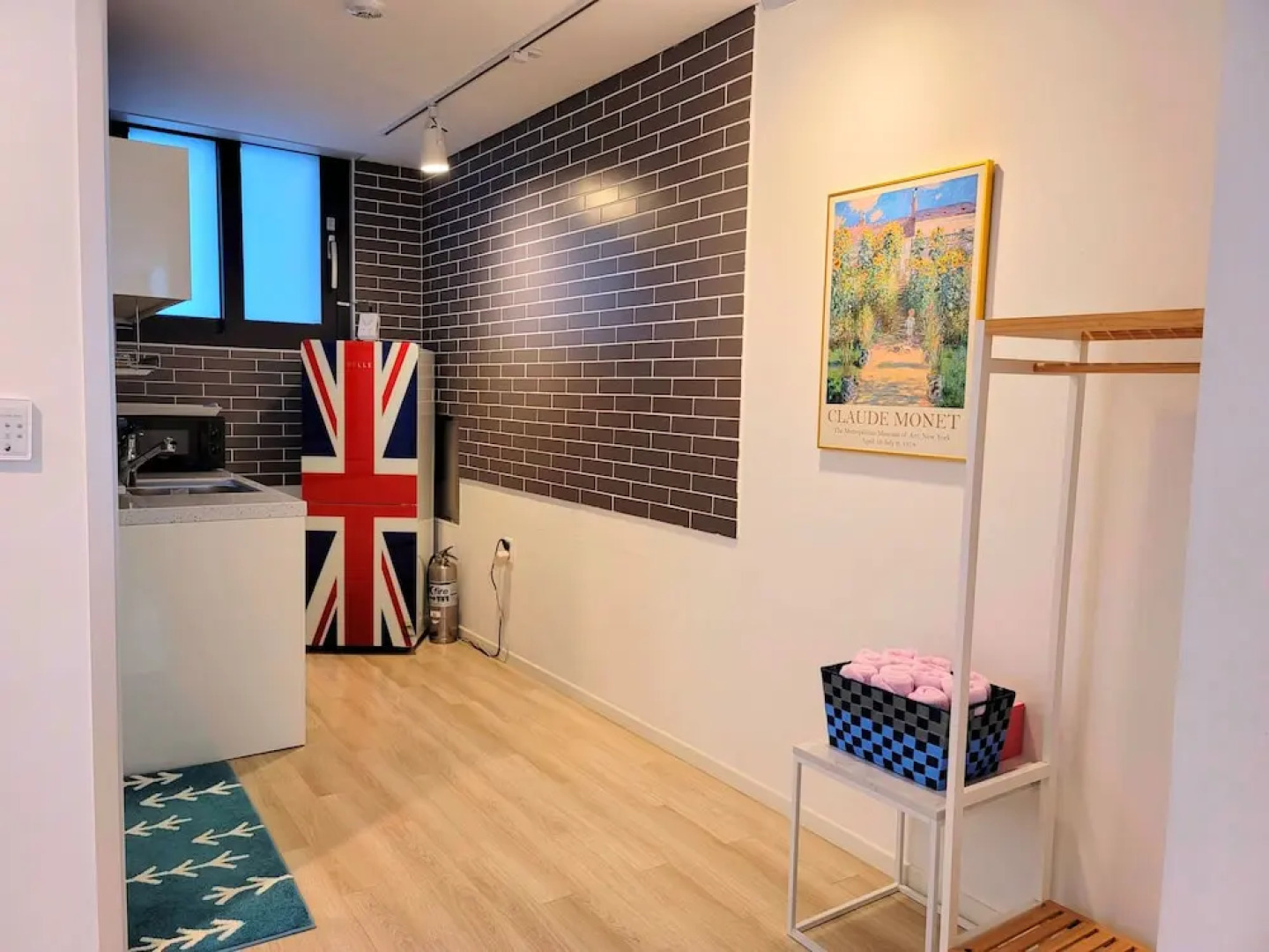 Gallery Family Hotel