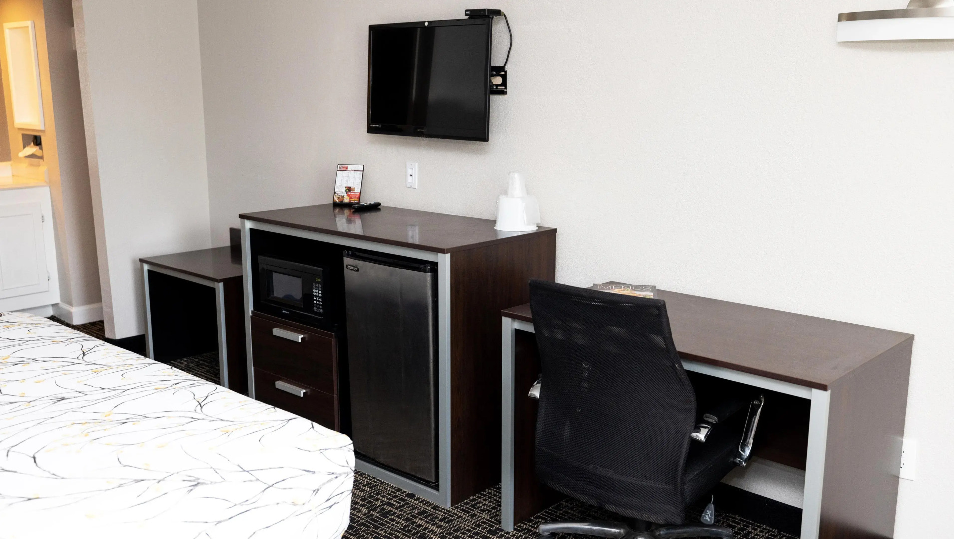 Magnuson Hotel Virginia Beach