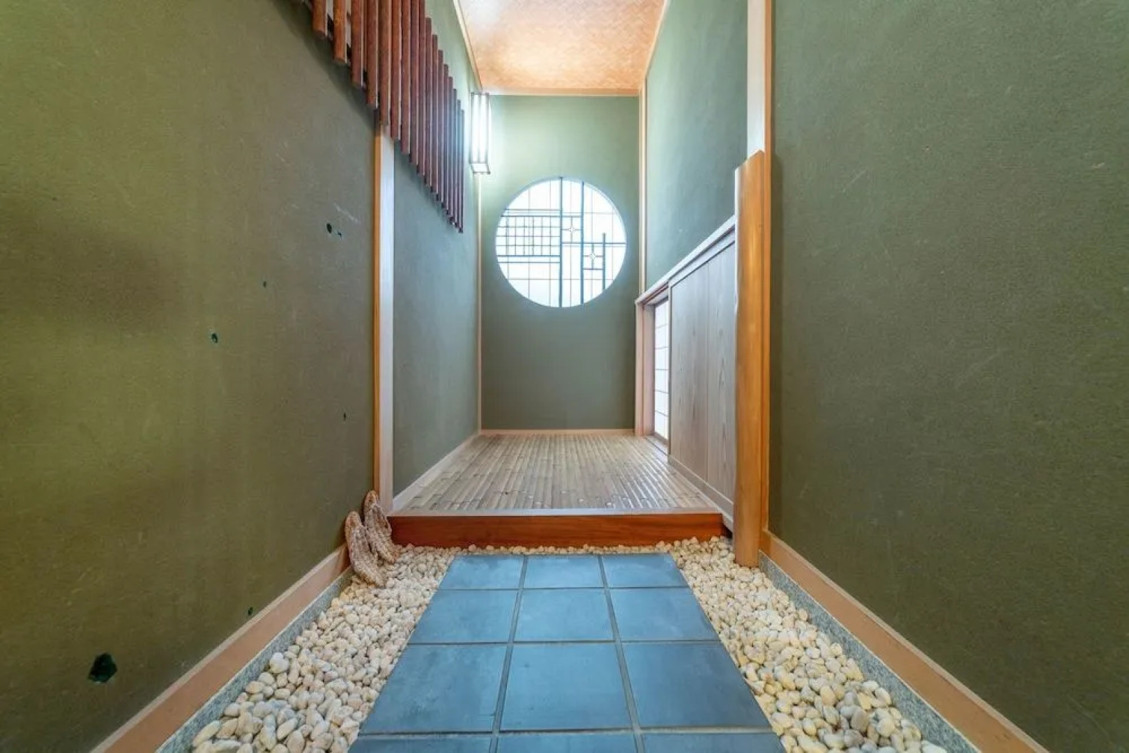 Business Hotel Nishiura Yokkaichi