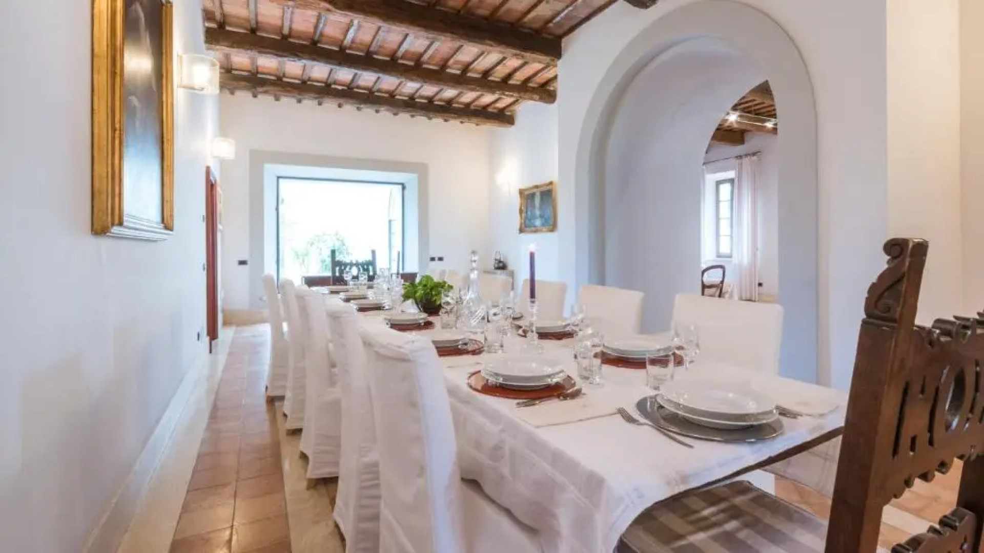 Borgo Colle Ridente 13