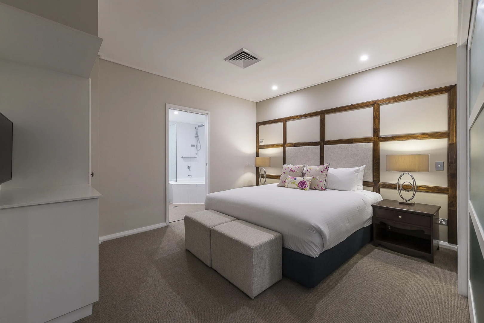 The Sebel Bowral Heritage Park