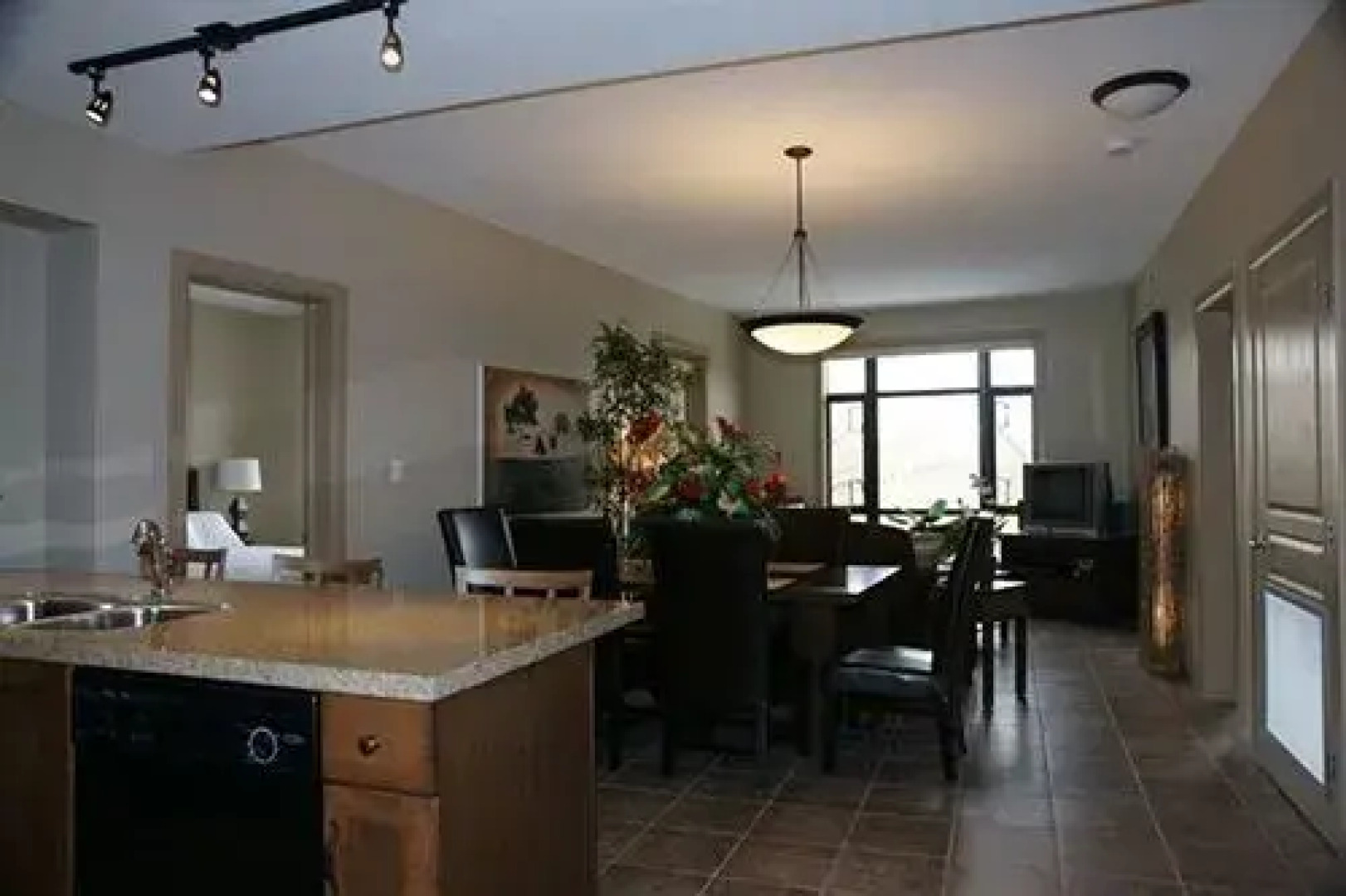 Okanagan Valley Rentals at Playa Del Sol