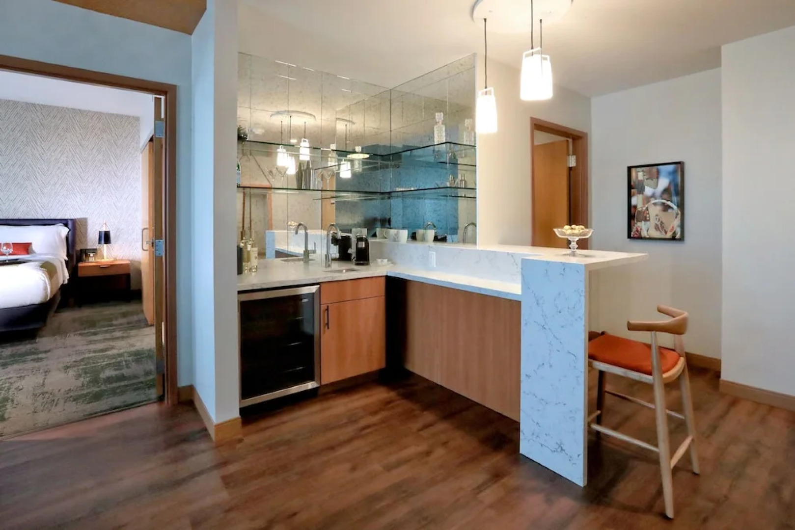 Emerald Queen Hotel and Casino - Tacoma