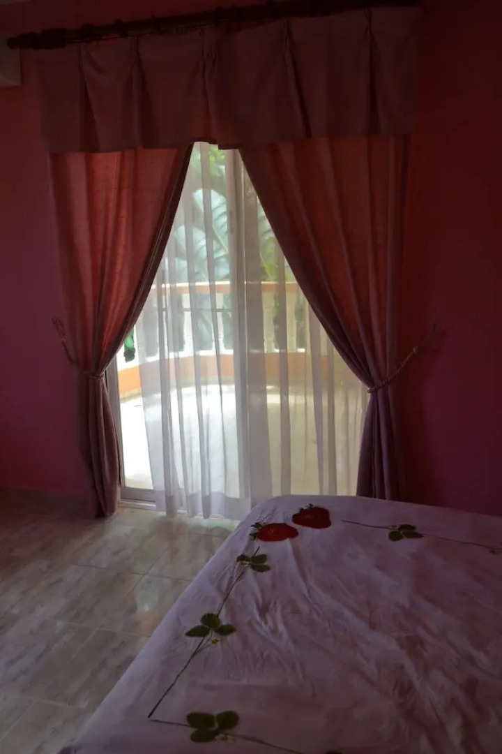 Villas at the Residence Sosnovka