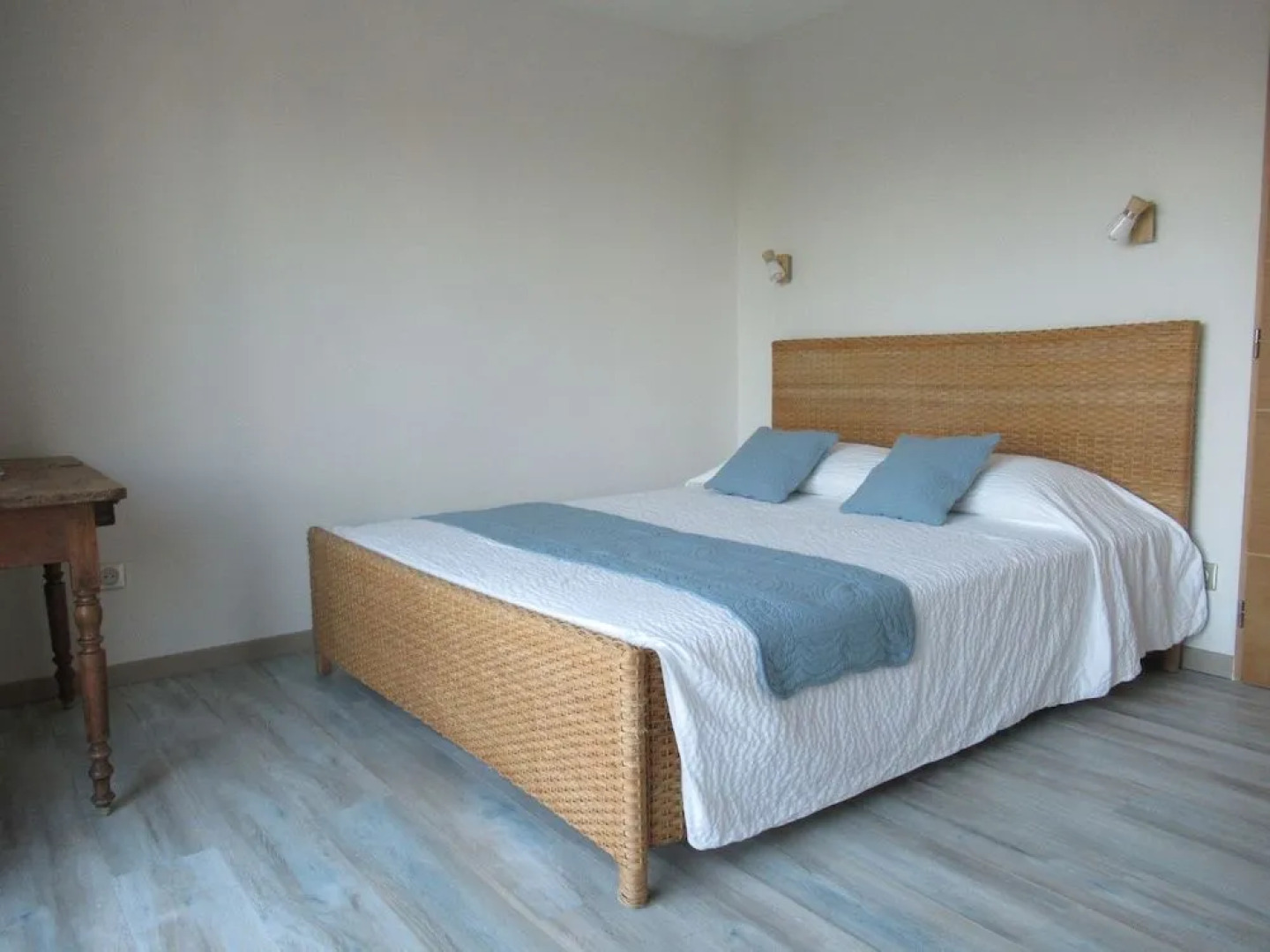 Le Bastidon de Cucuron