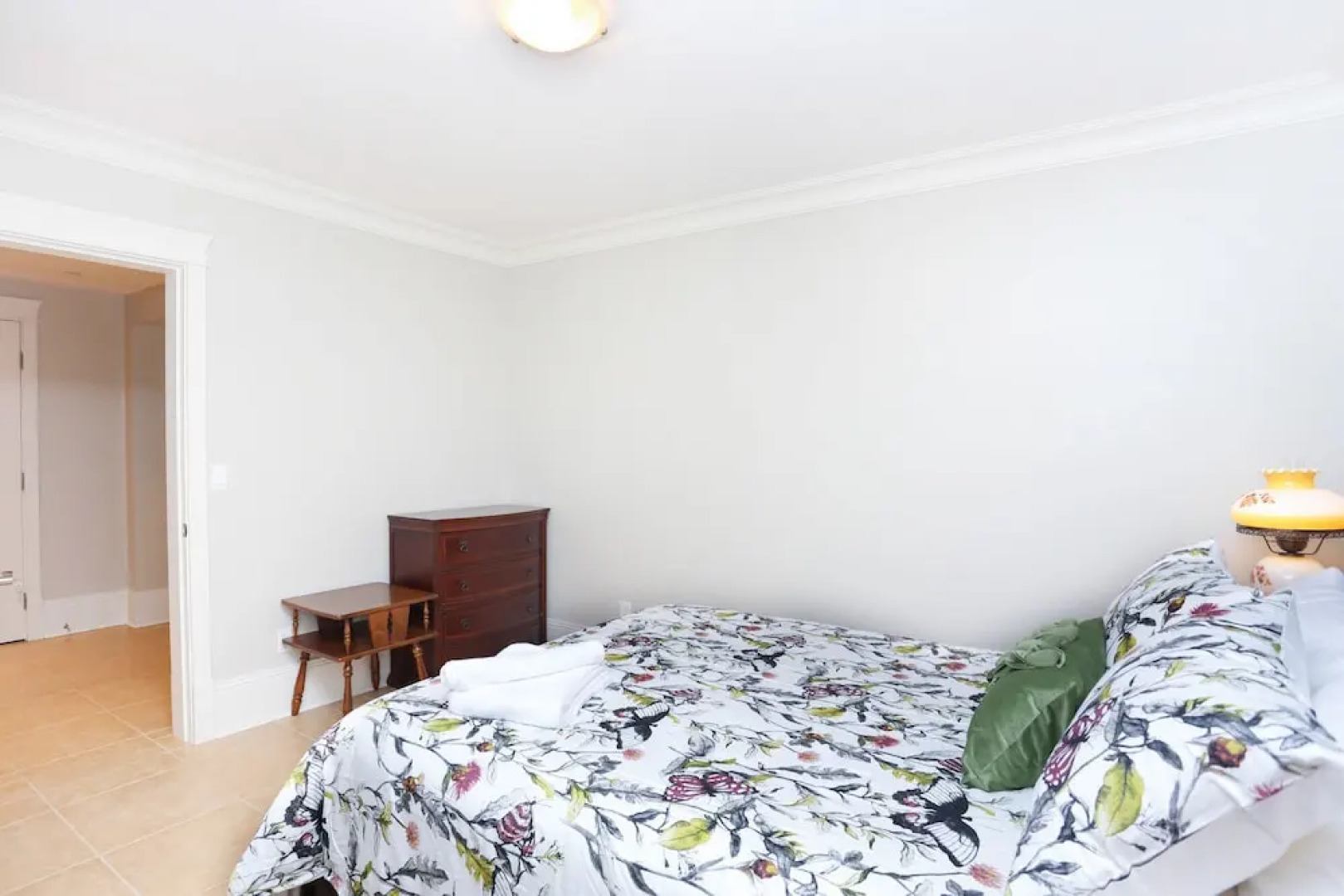 Charming Suite Cypress by Elevate Rooms