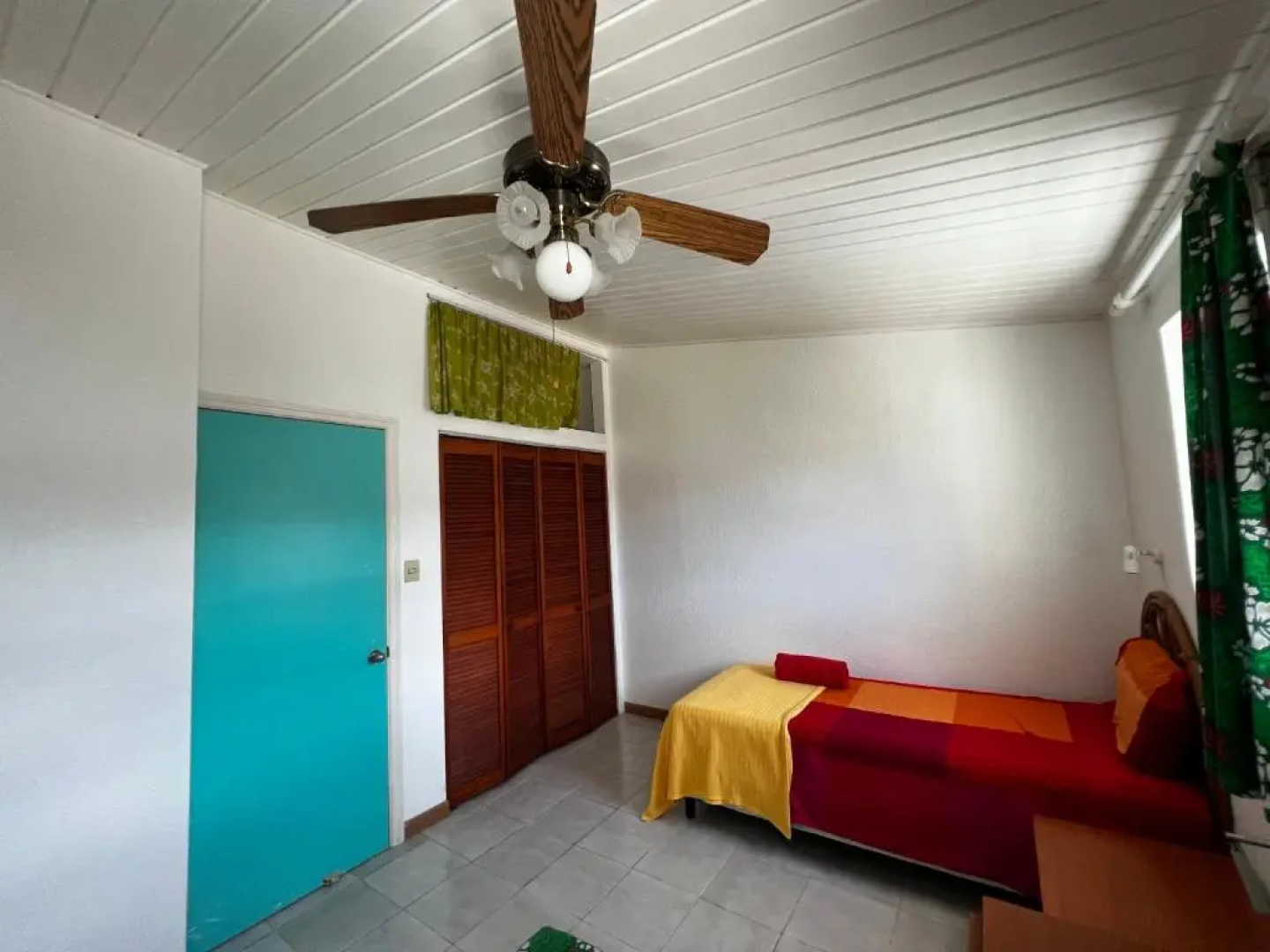 SEAmply Villa by A.C.I.