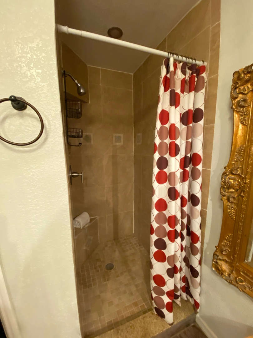 St Pete Beach Waterfront Dock New Wave Getaways 1