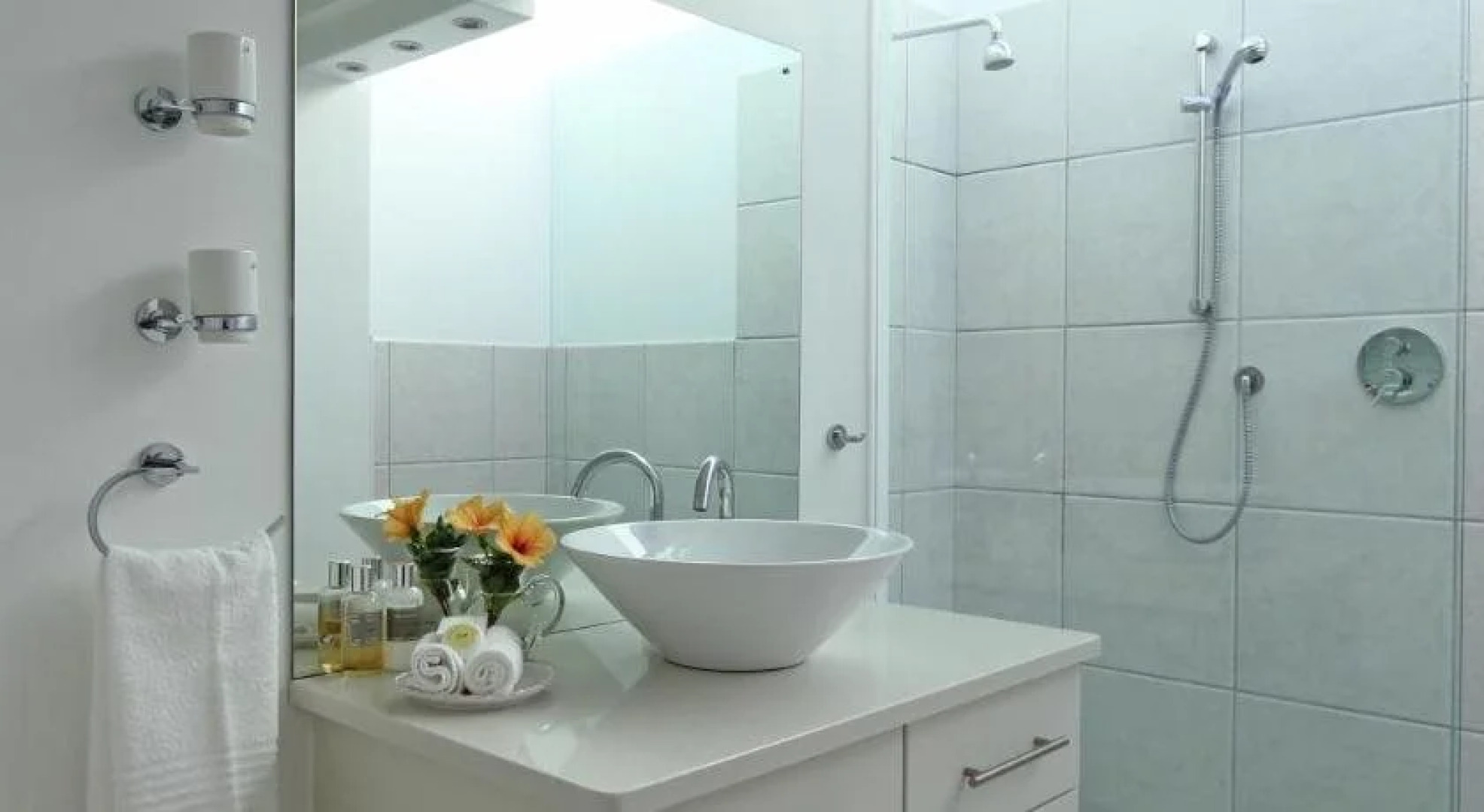 Bosavern Guest House