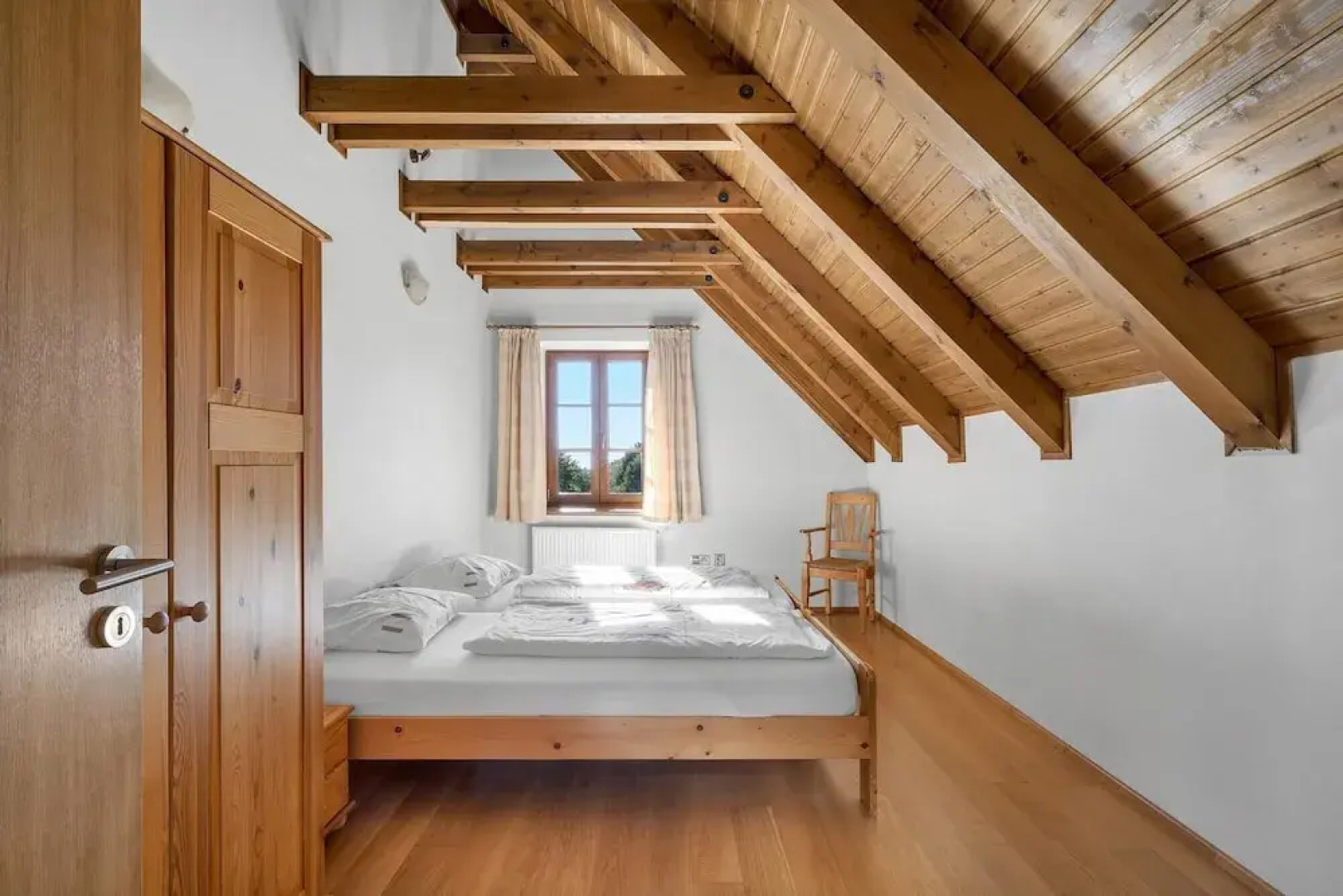 Zacler Kzf030 in acl r