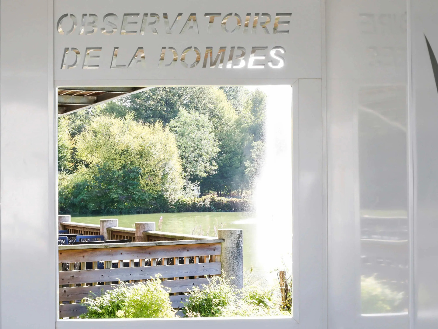 ibis Bourg Jasseron/Teyssonge